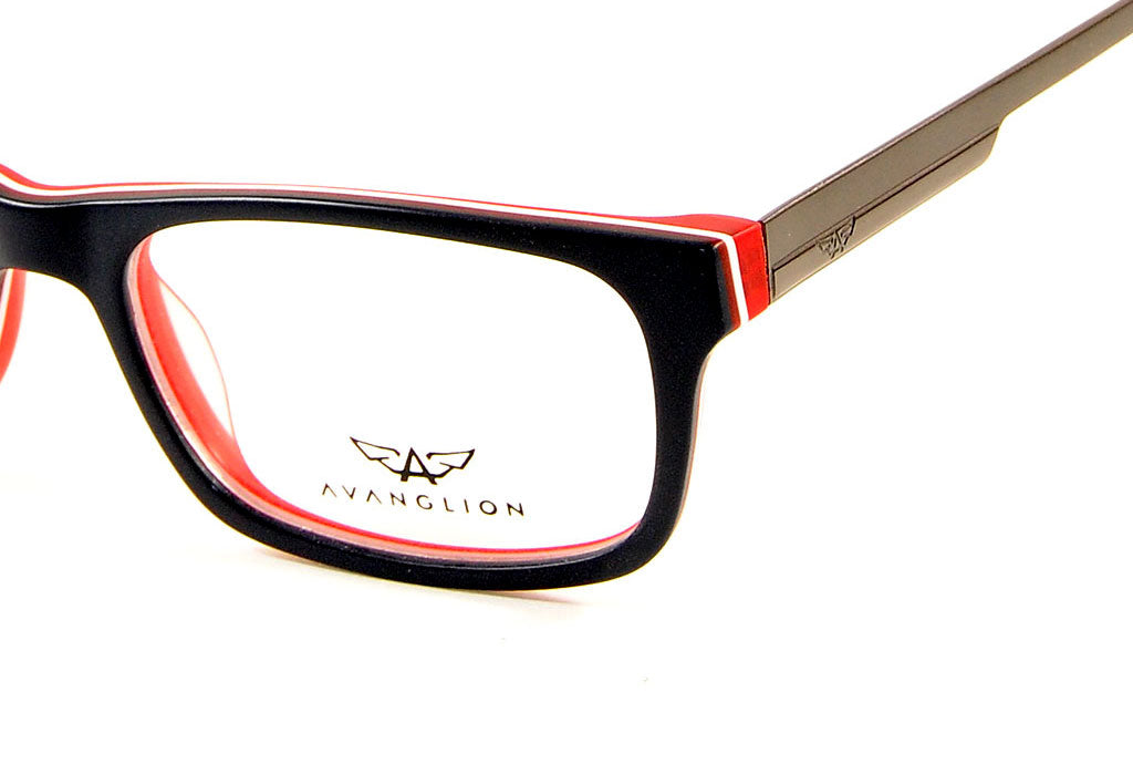 Avanglion AV14630 - OchelariDirect
