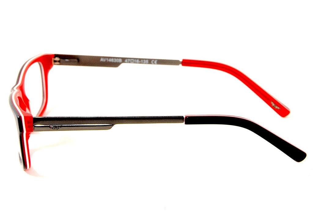 Avanglion AV14630 - OchelariDirect