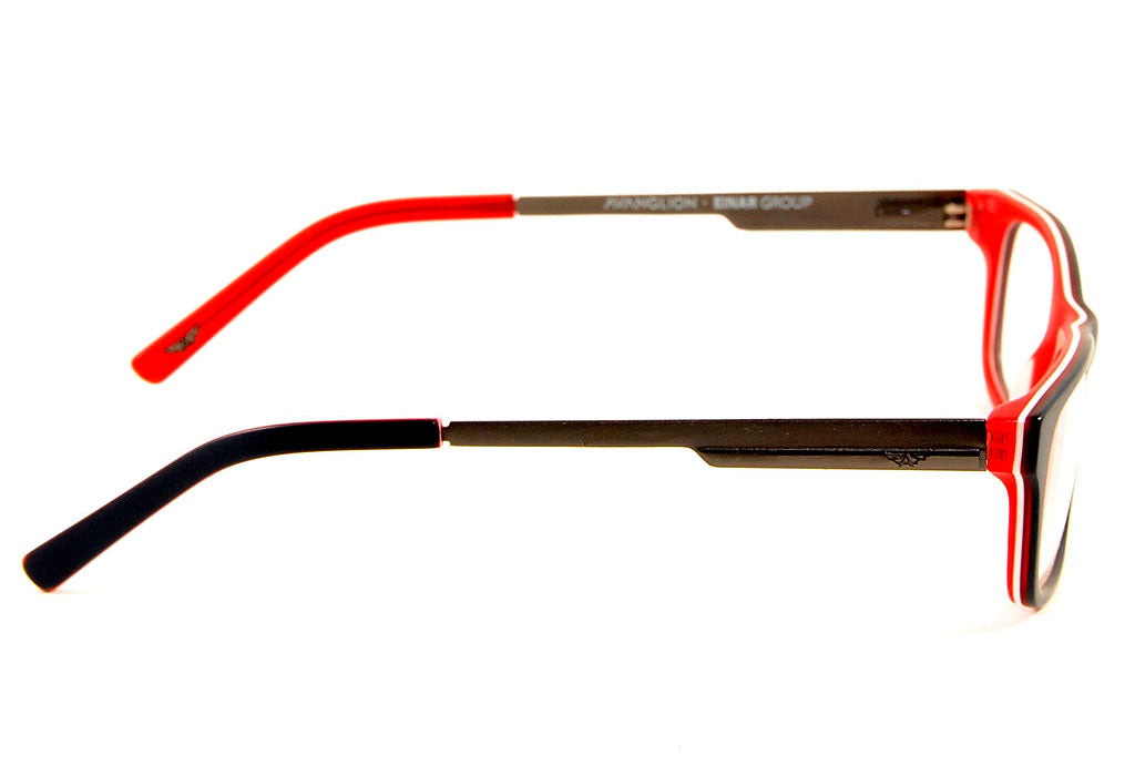 Avanglion AV14630 - OchelariDirect