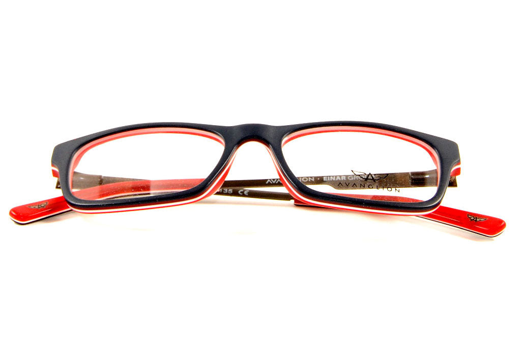 Avanglion AV14630 - OchelariDirect