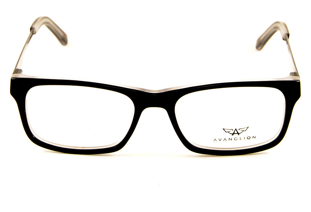 Avanglion AV14630 - OchelariDirect