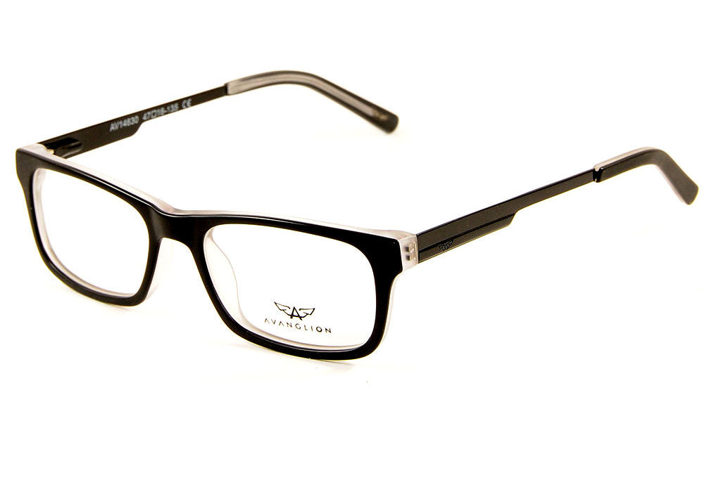 Avanglion AV14630 - OchelariDirect