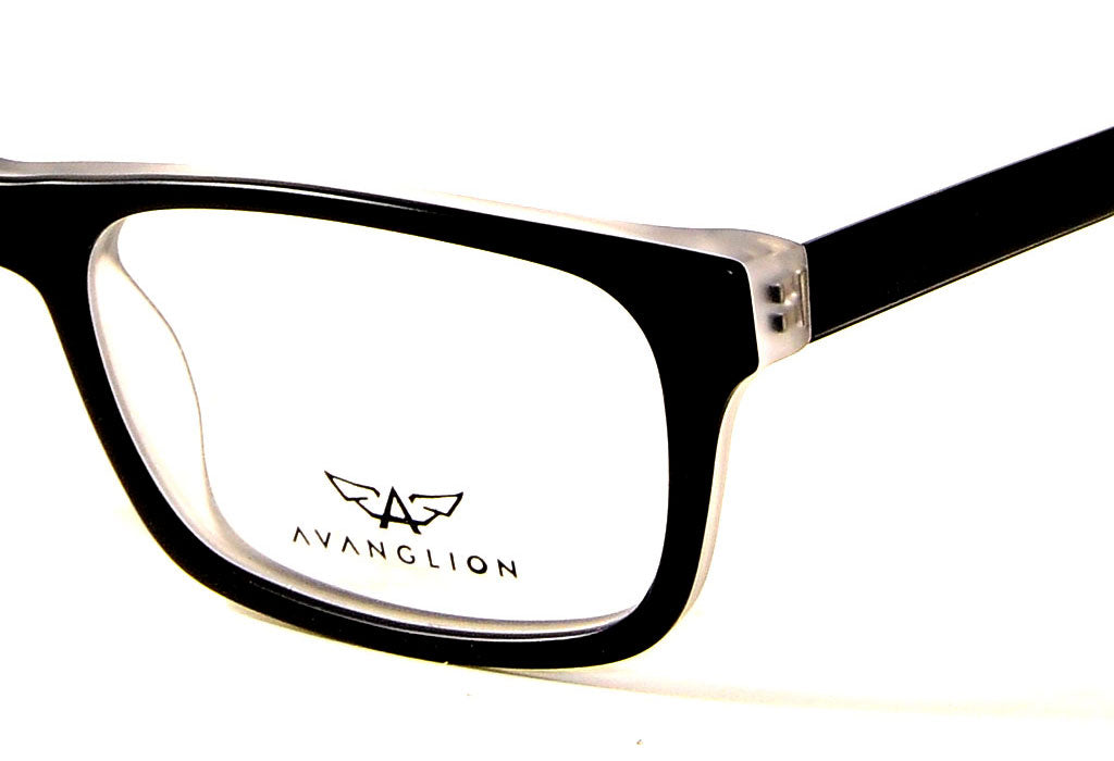 Avanglion AV14630 - OchelariDirect