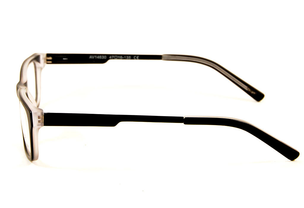 Avanglion AV14630 - OchelariDirect
