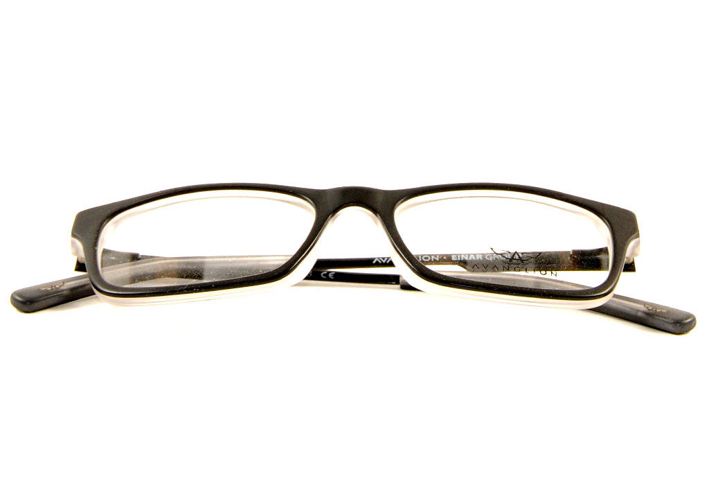Avanglion AV14630 - OchelariDirect
