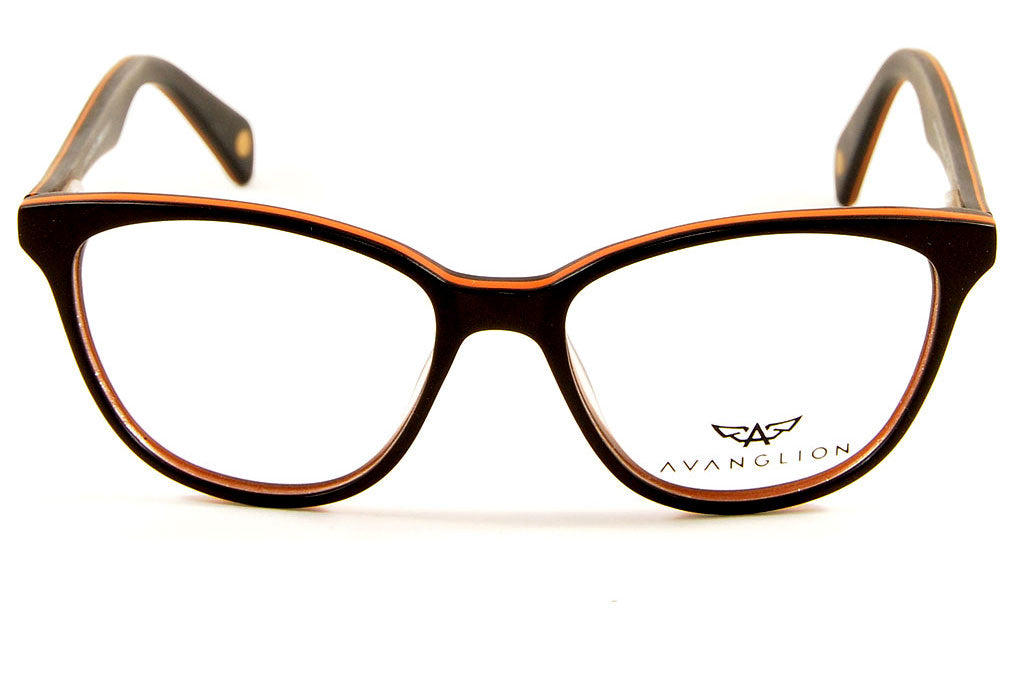 Avanglion AV14730 - OchelariDirect