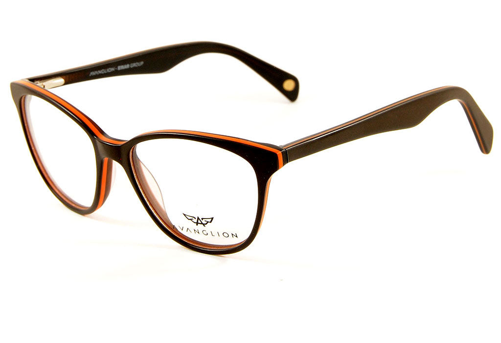 Avanglion AV14730 - OchelariDirect