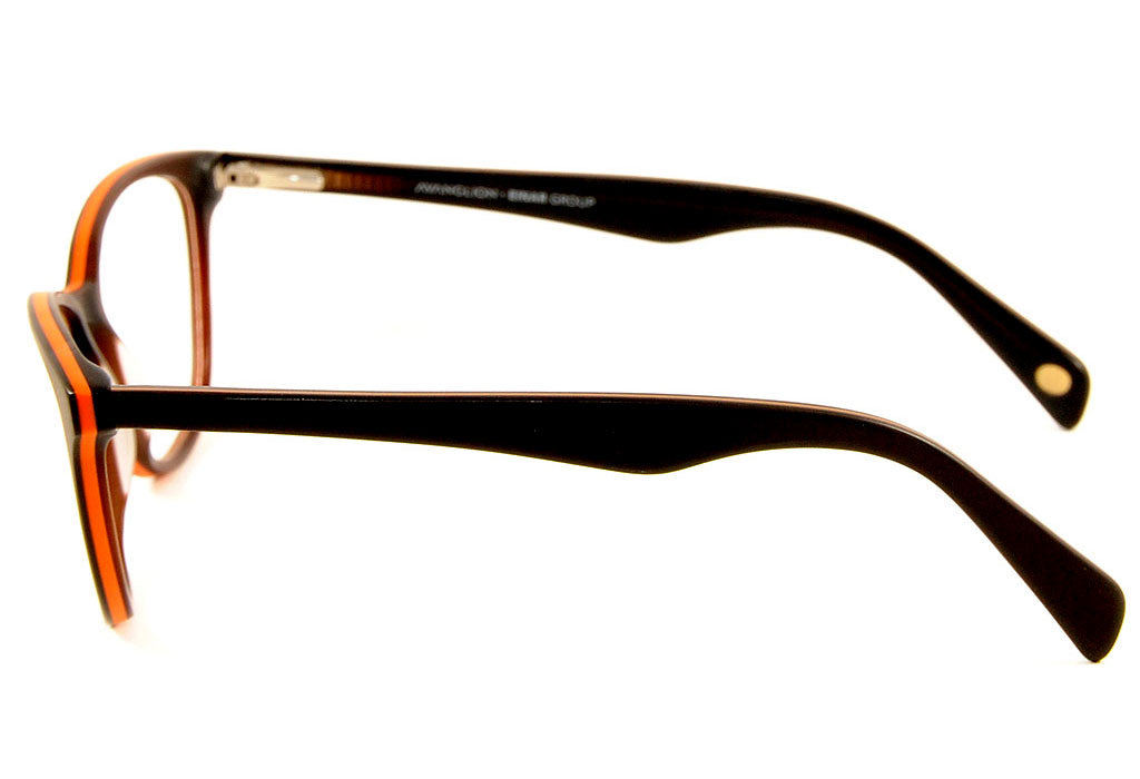 Avanglion AV14730 - OchelariDirect