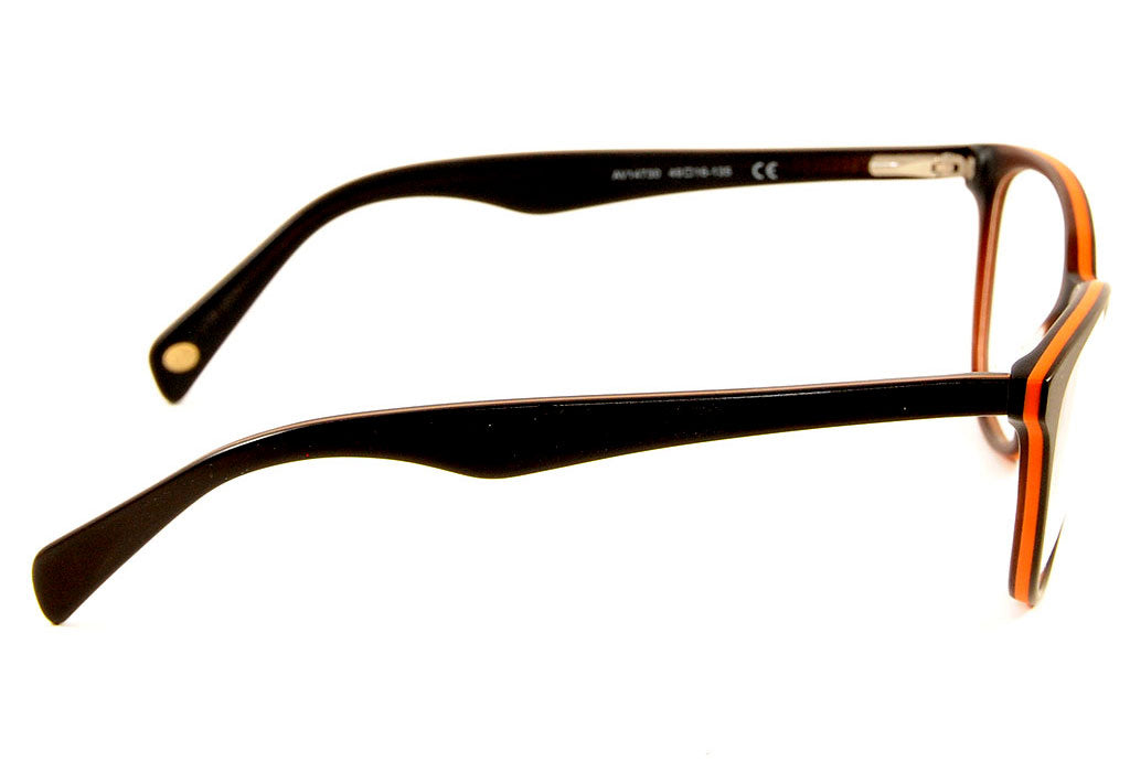 Avanglion AV14730 - OchelariDirect