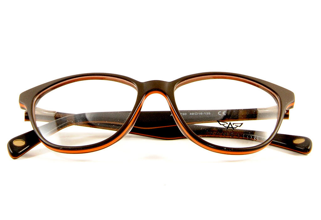 Avanglion AV14730 - OchelariDirect