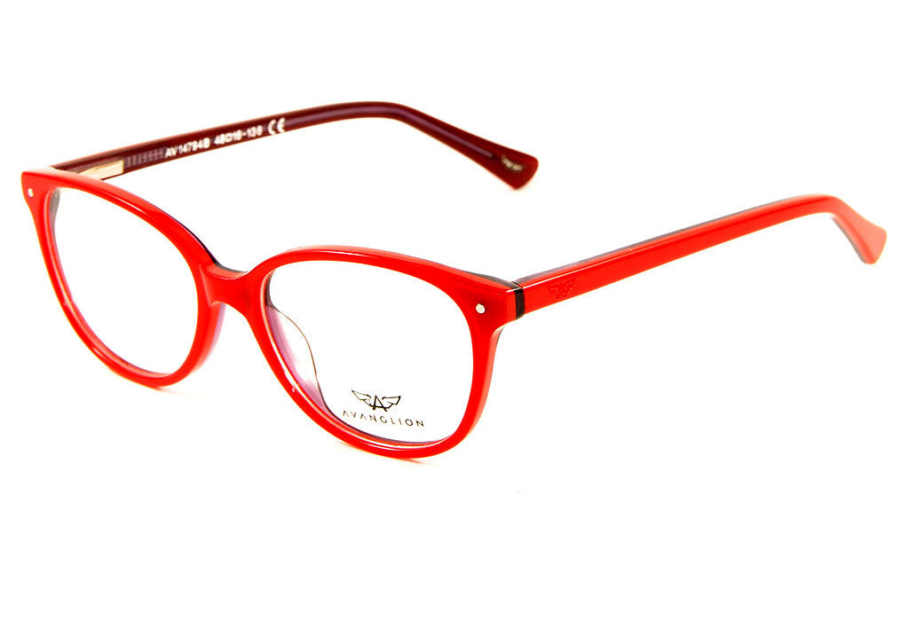 Avanglion AV14794B - OchelariDirect