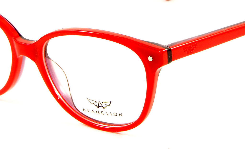 Avanglion AV14794B - OchelariDirect