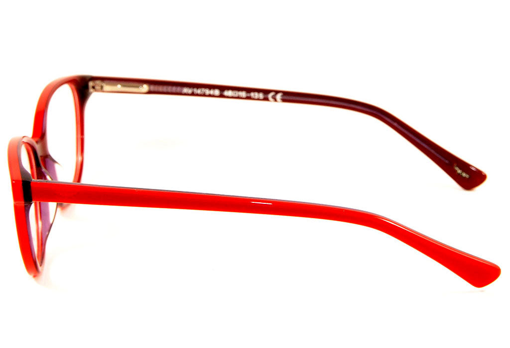 Avanglion AV14794B - OchelariDirect