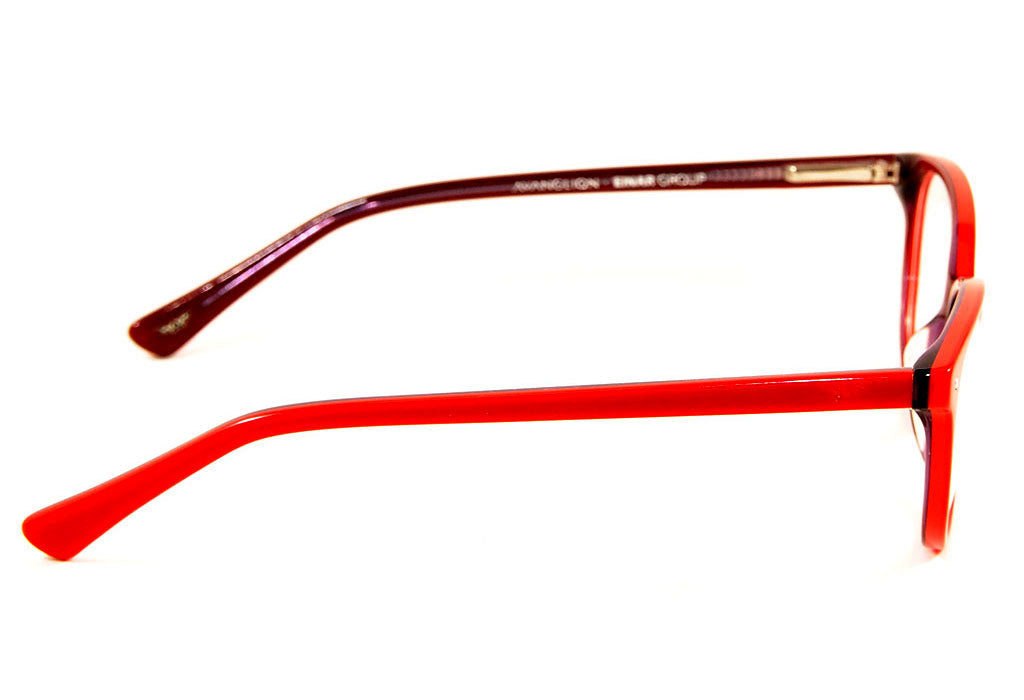 Avanglion AV14794B - OchelariDirect