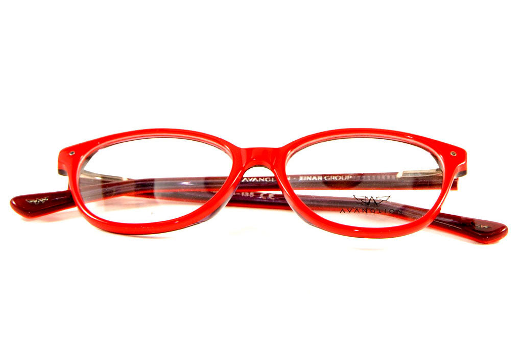 Avanglion AV14794B - OchelariDirect