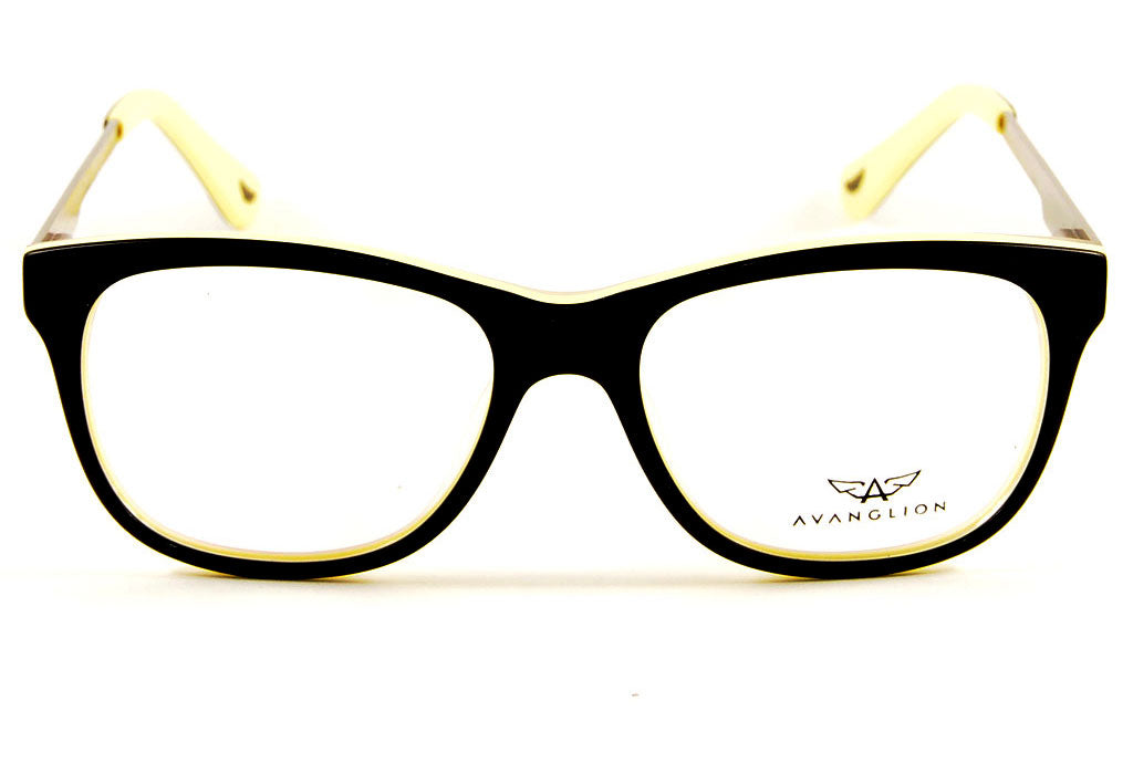 Avanglion AV14806 - OchelariDirect