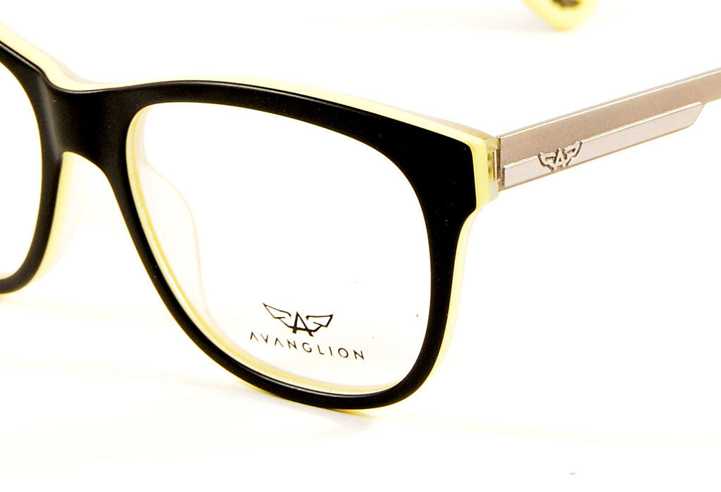 Avanglion AV14806 - OchelariDirect