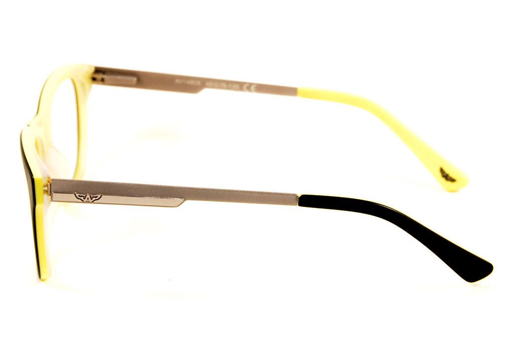 Avanglion AV14806 - OchelariDirect