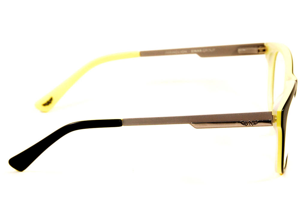 Avanglion AV14806 - OchelariDirect