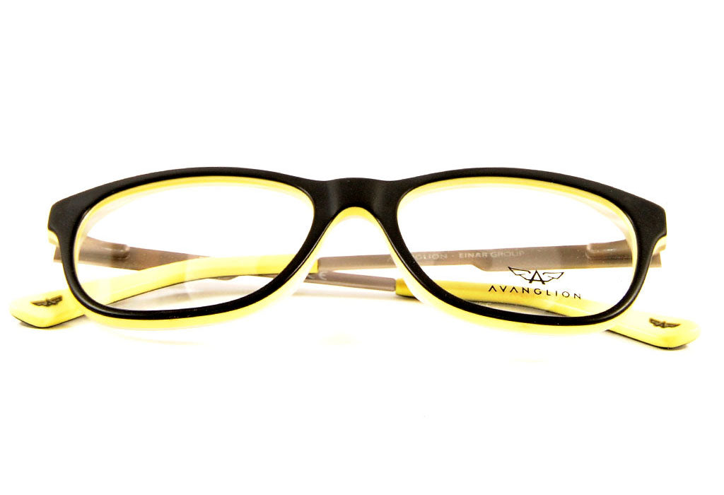 Avanglion AV14806 - OchelariDirect