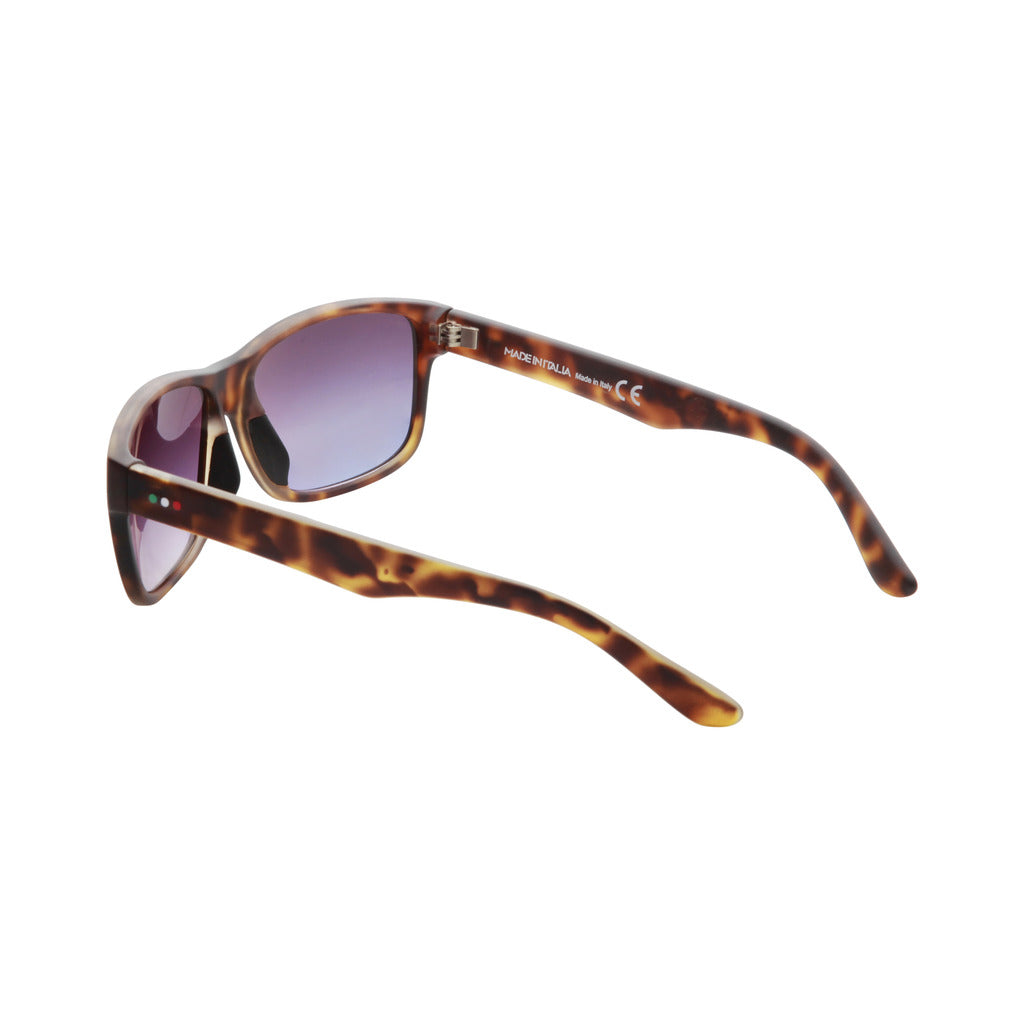 Made in Italia - VERNAZZA - OchelariDirect