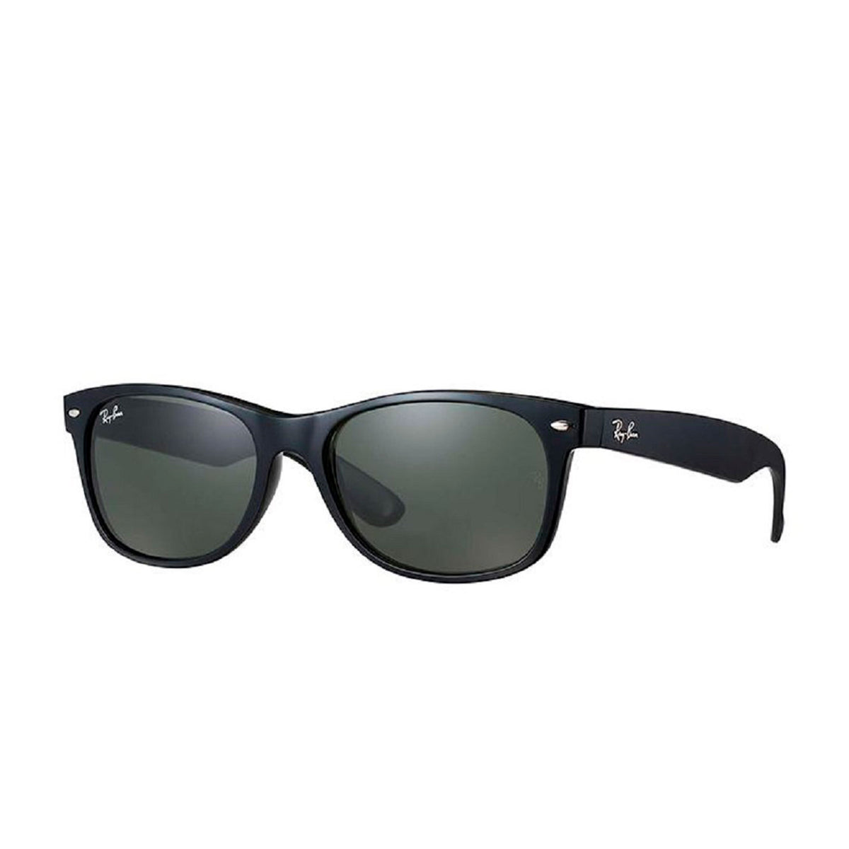 Ray-Ban - RB2132-52 - OchelariDirect