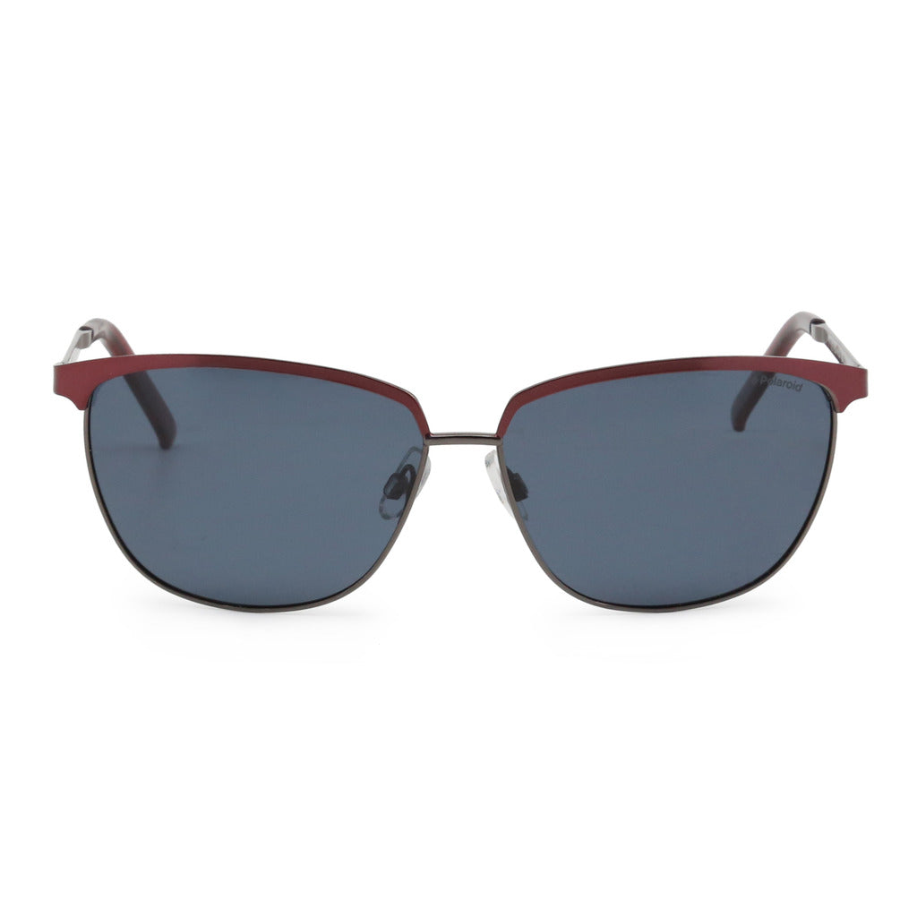 Polaroid - PLD4015S - OchelariDirect