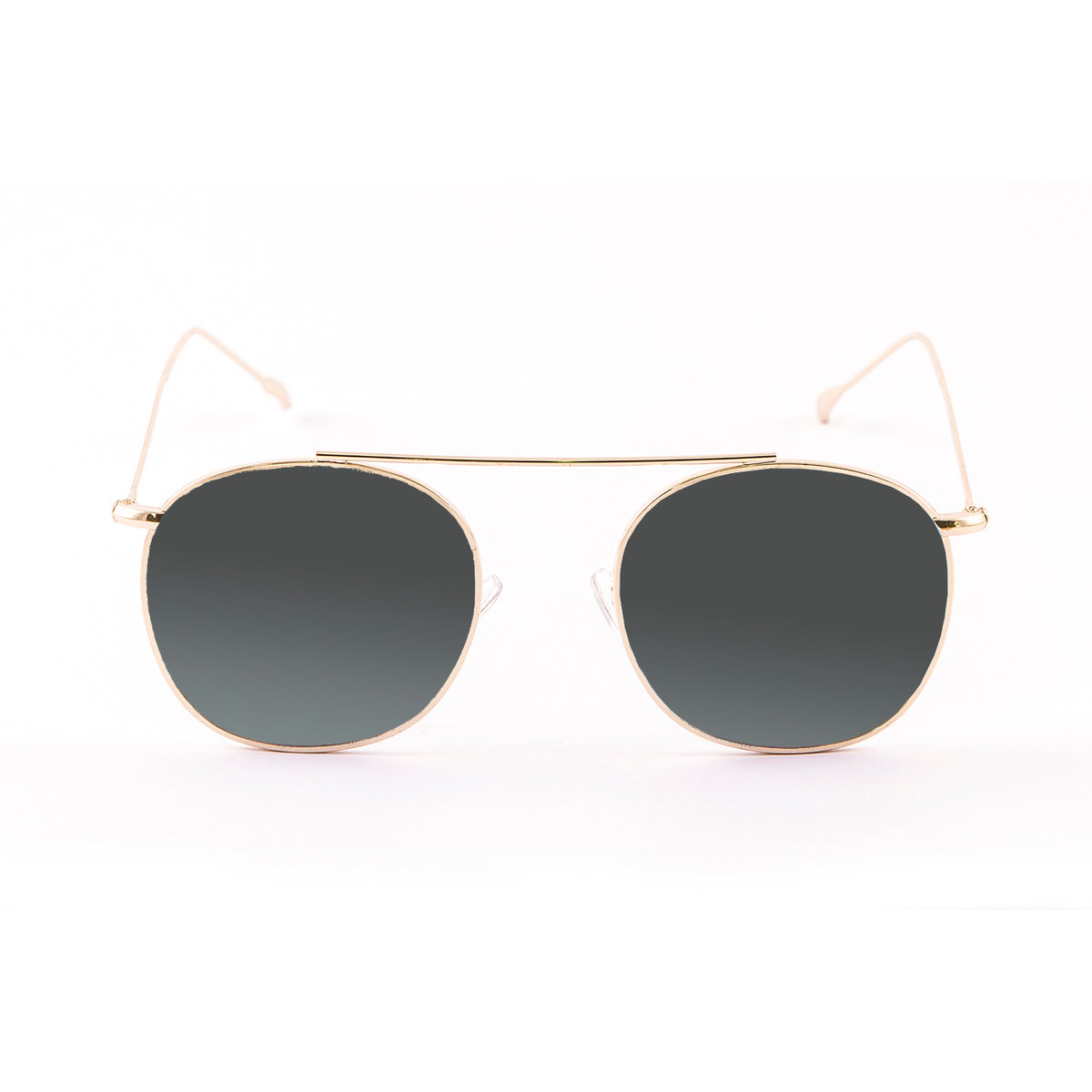 Ocean Sunglasses - MEMPHIS - OchelariDirect