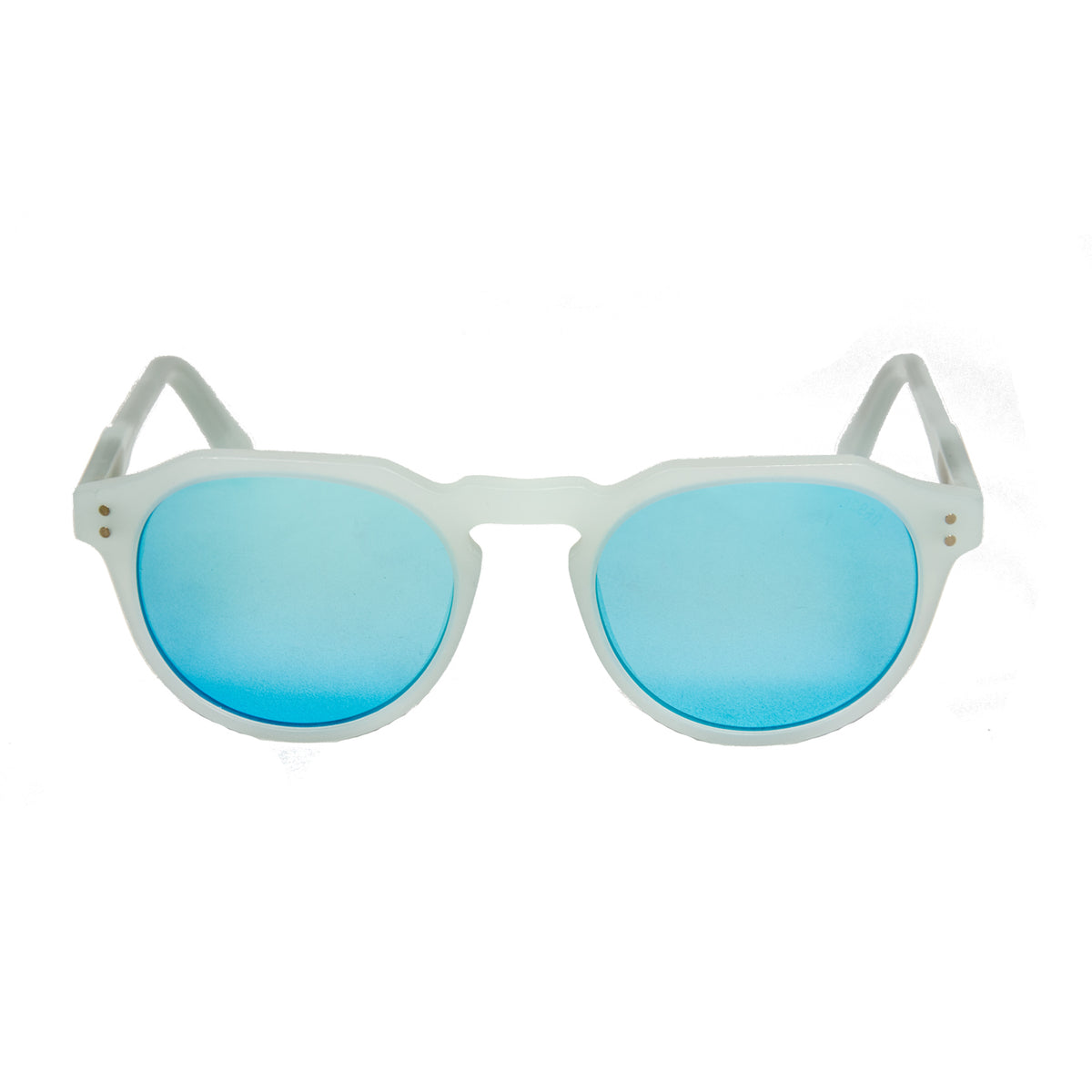 Ocean Sunglasses - CYCLOPS - OchelariDirect