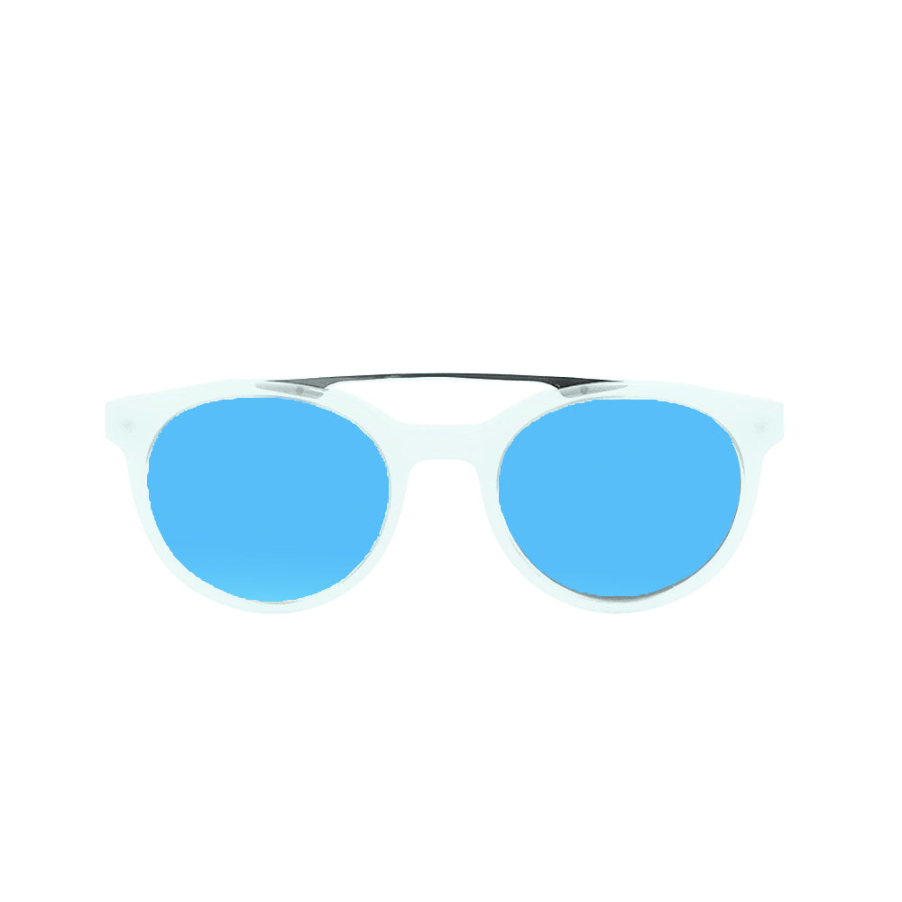 Ocean Sunglasses - TIBURON - OchelariDirect