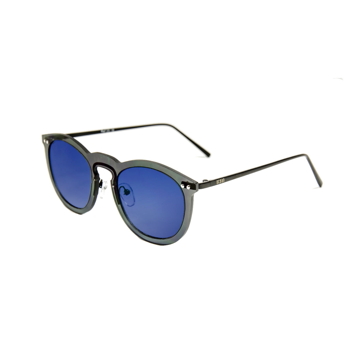 Ocean Sunglasses - BERLIN - OchelariDirect