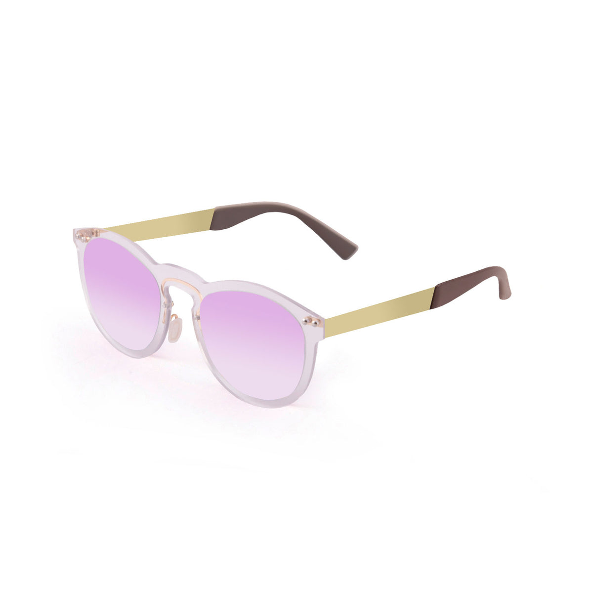 Ocean Sunglasses - IBIZA - OchelariDirect