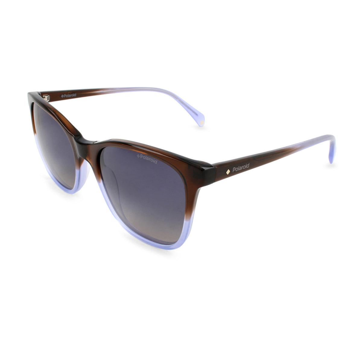 Polaroid - PLD4059US - OchelariDirect