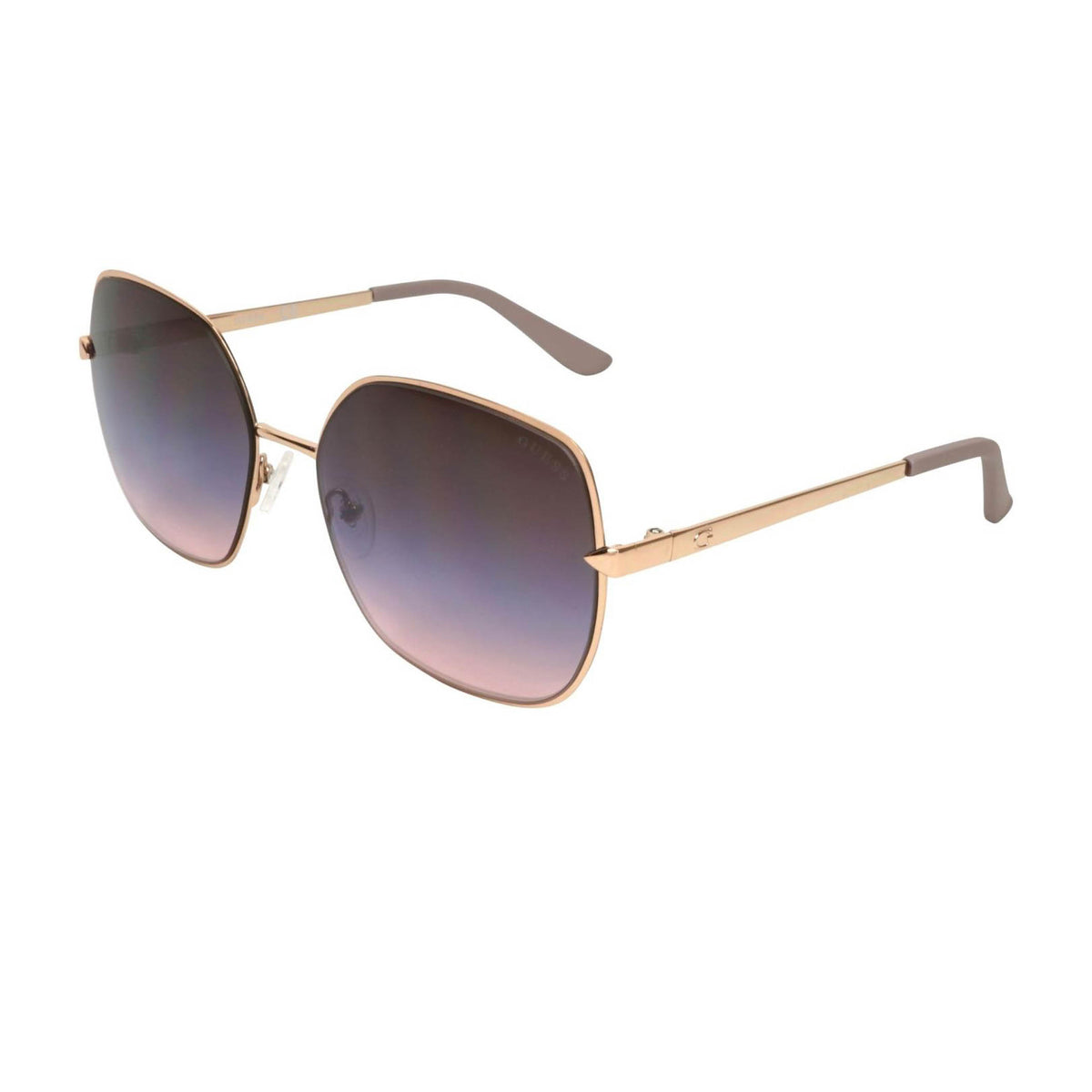 Guess - GU7560 - OchelariDirect