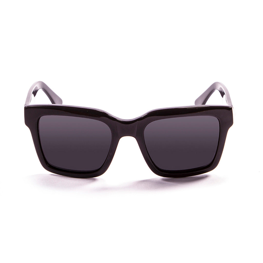 Ocean Sunglasses - JAWS - OchelariDirect