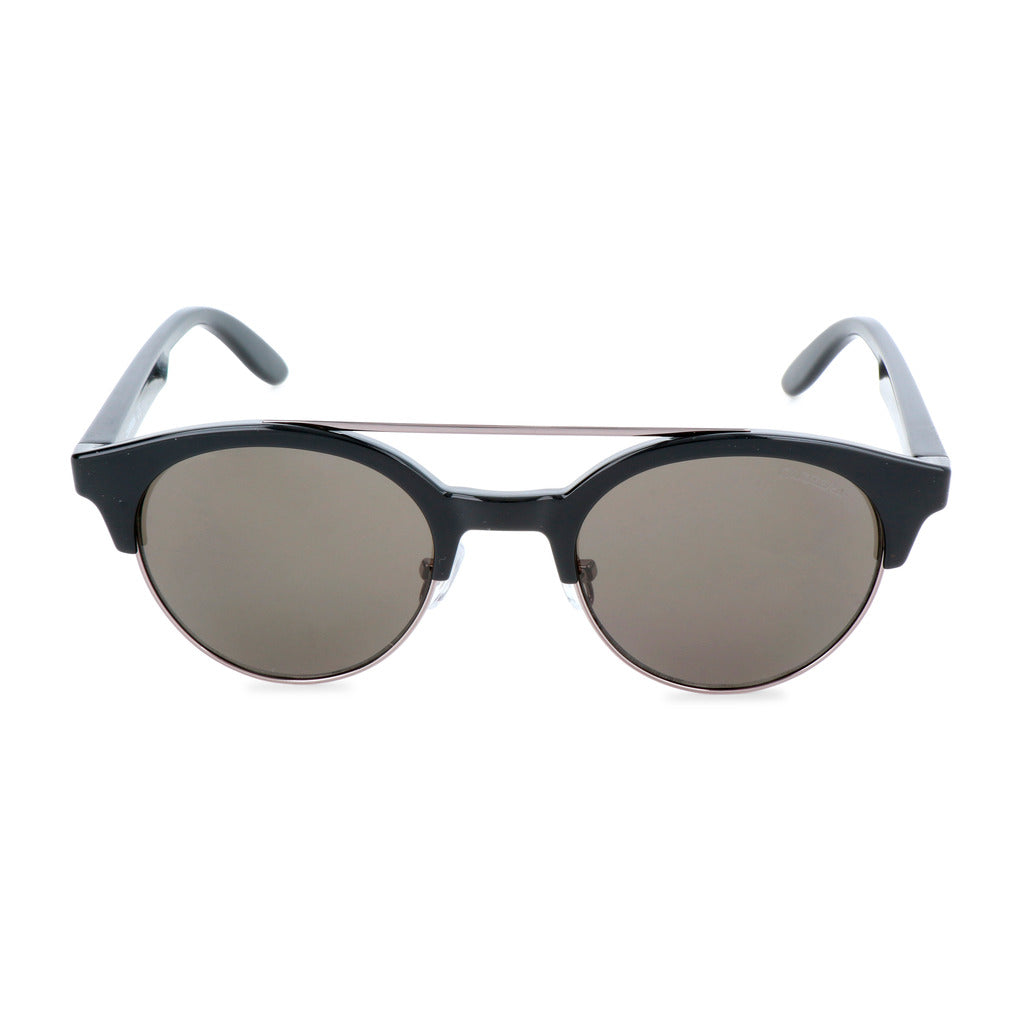 Carrera - 5035S - OchelariDirect