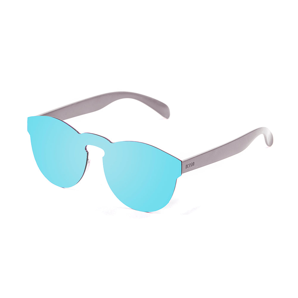 Ocean Sunglasses - IBIZA - OchelariDirect