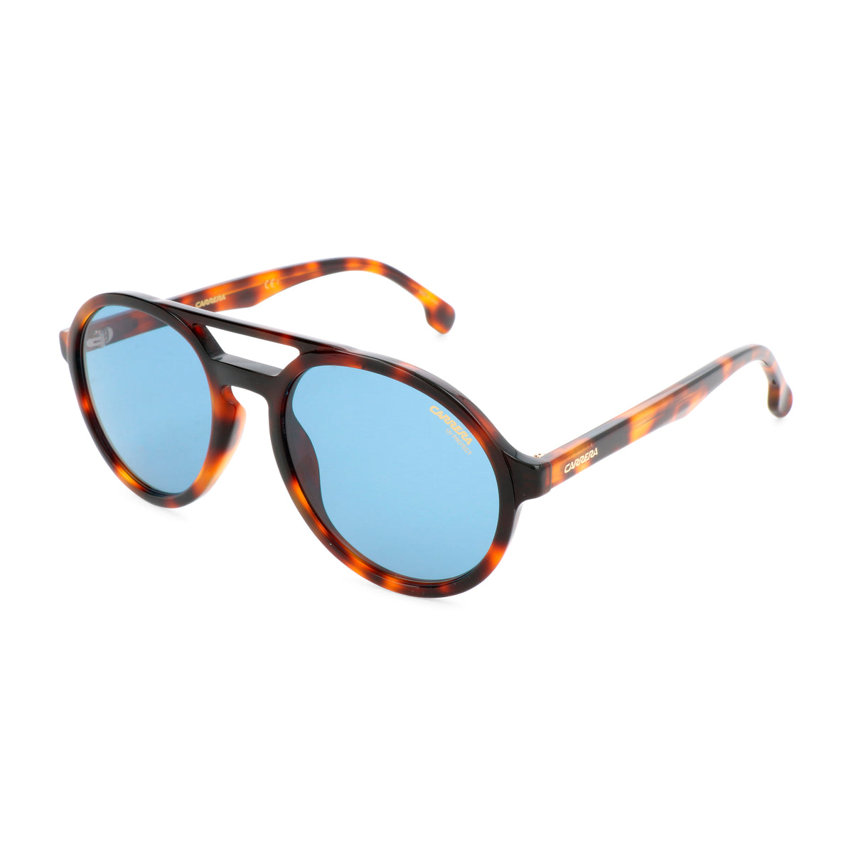 Carrera - PACE - OchelariDirect