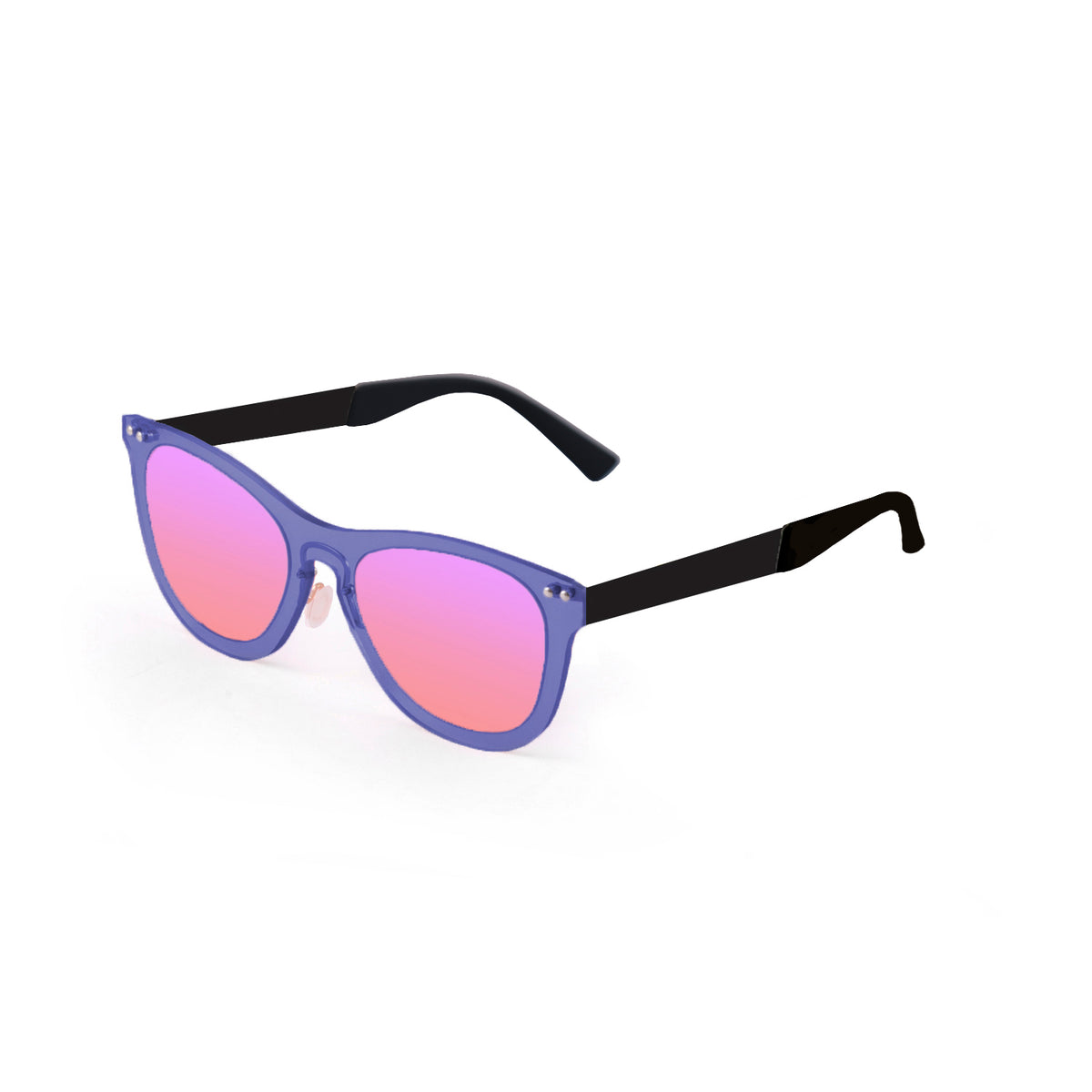 Ocean Sunglasses - FLORENCIA - OchelariDirect