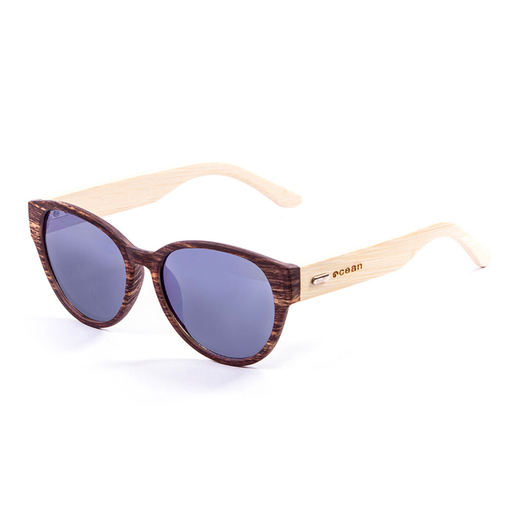 Ocean Sunglasses - COOL - OchelariDirect