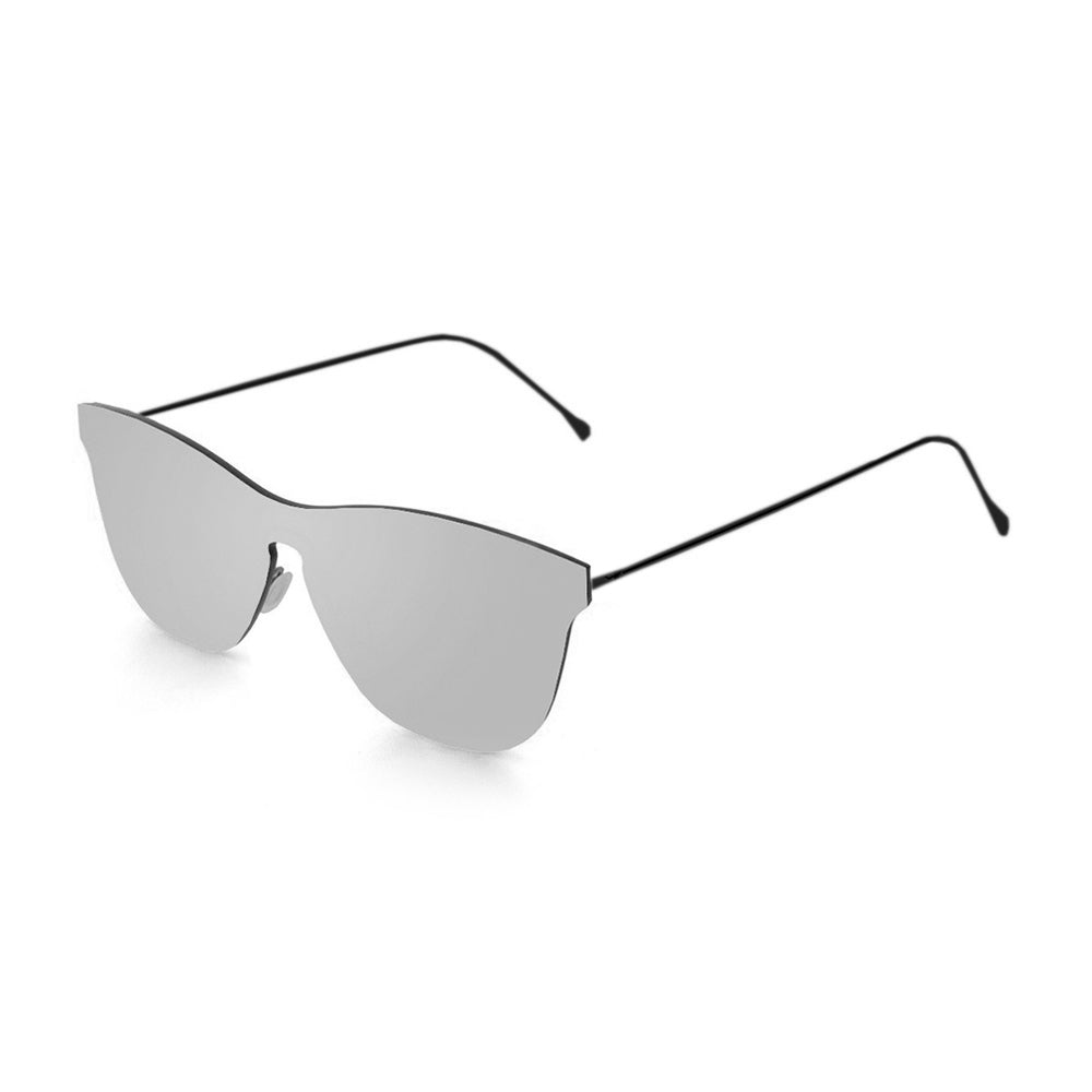 Ocean Sunglasses - GENOVA - OchelariDirect