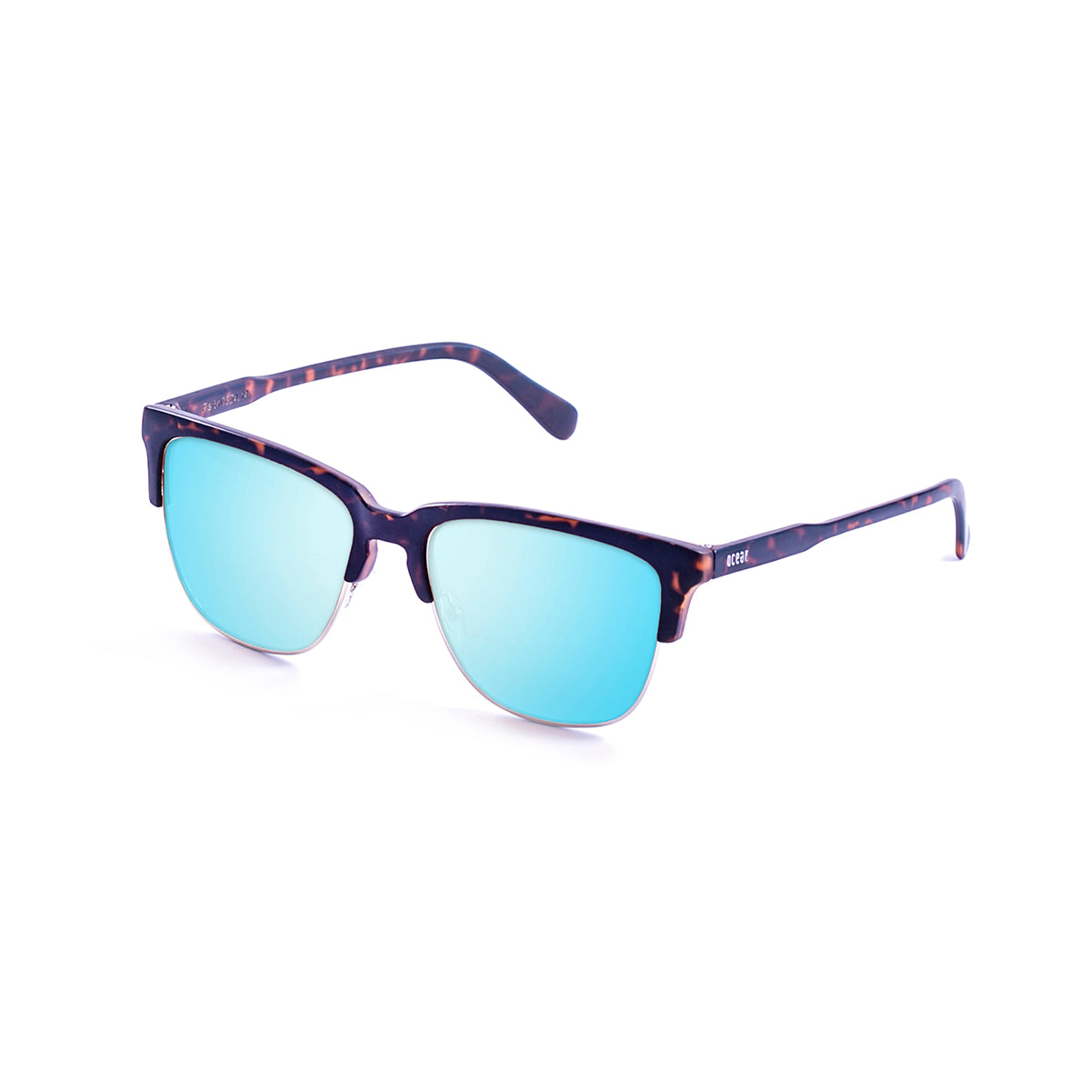 Ocean Sunglasses - LAFITENIA - OchelariDirect