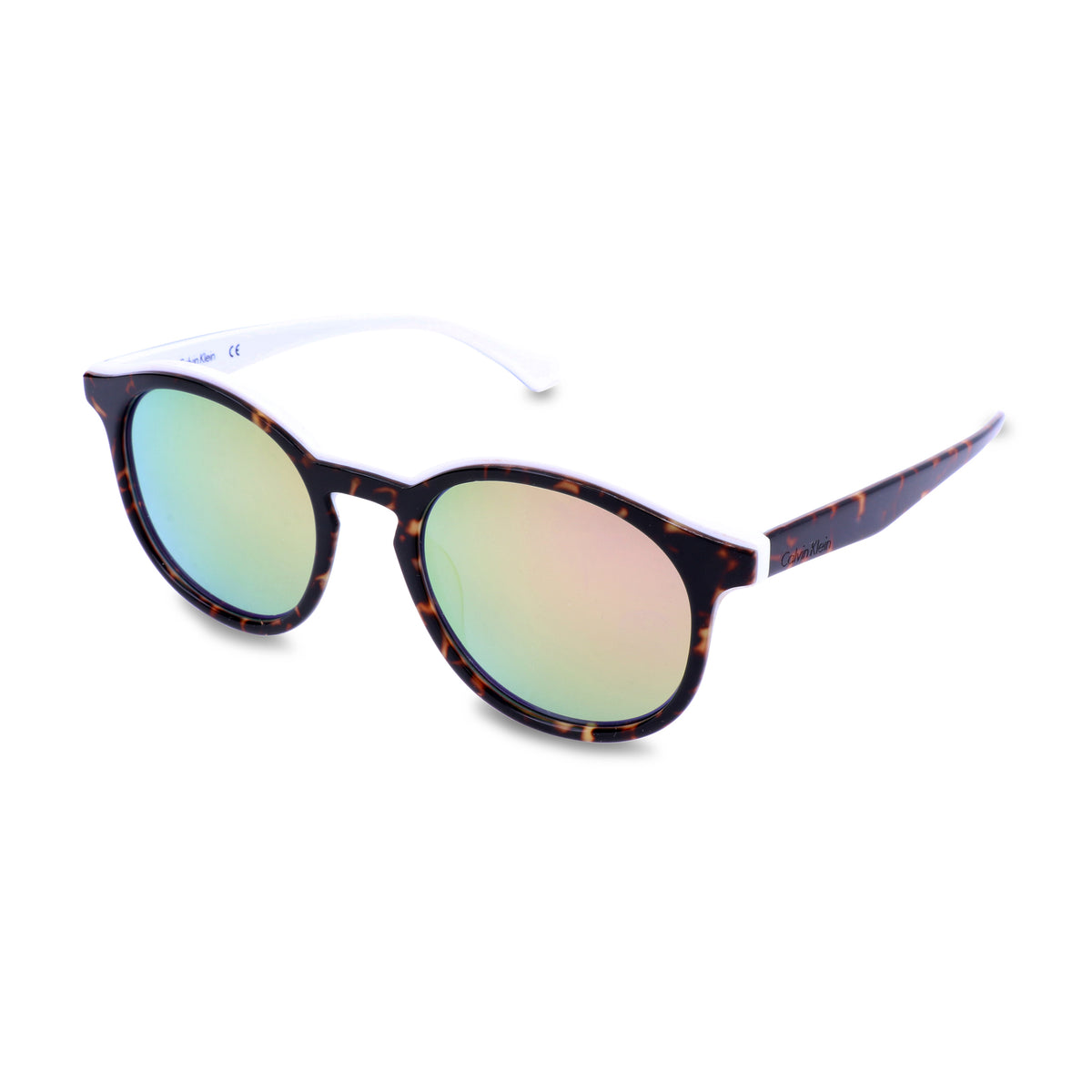 Calvin Klein - CK5932S - OchelariDirect