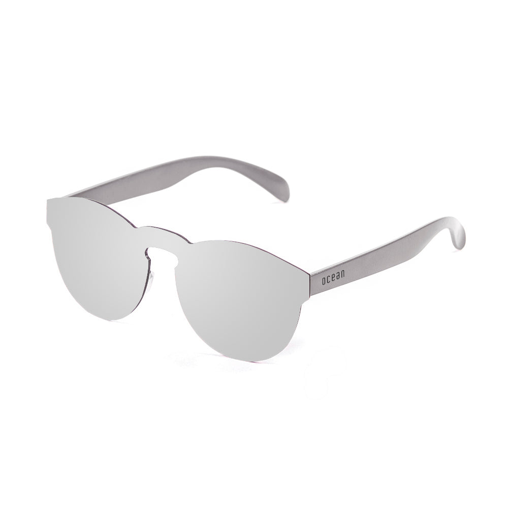 Ocean Sunglasses - IBIZA - OchelariDirect