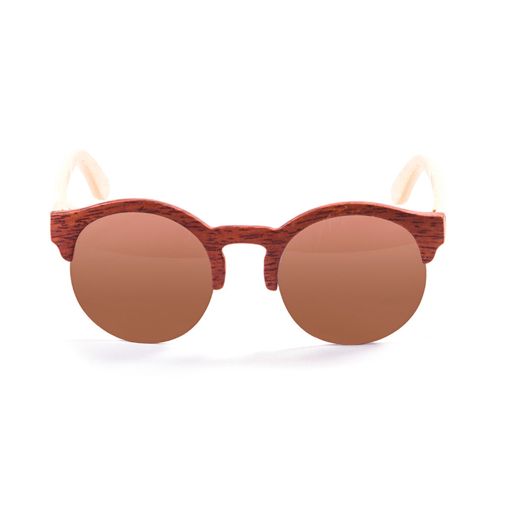 Ocean Sunglasses - SOTAVENTO - OchelariDirect