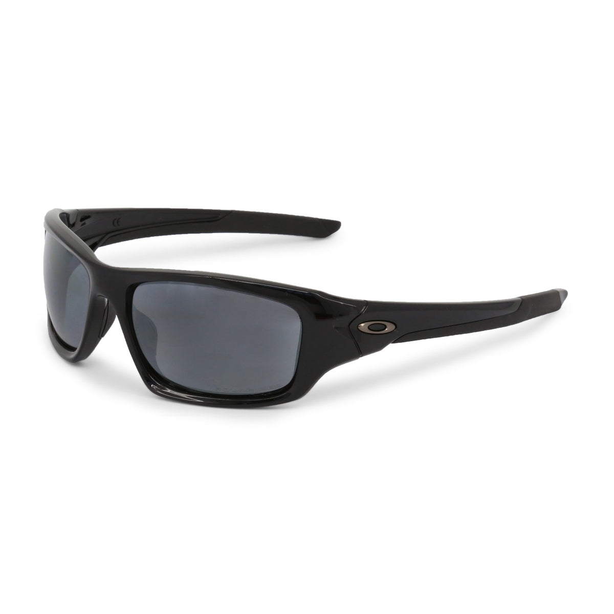 Oakley - VALVE_0OO9236 - OchelariDirect