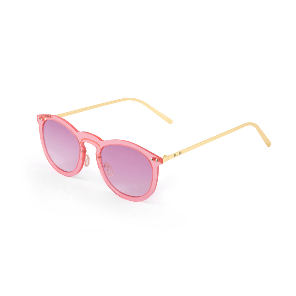 Ocean Sunglasses - BERLIN - OchelariDirect