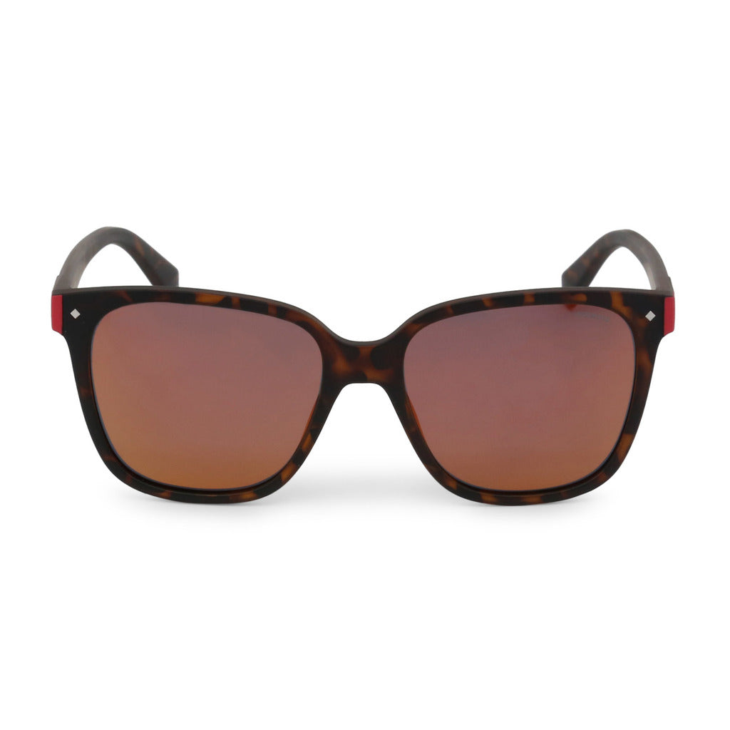 Polaroid - PLD6036S - OchelariDirect