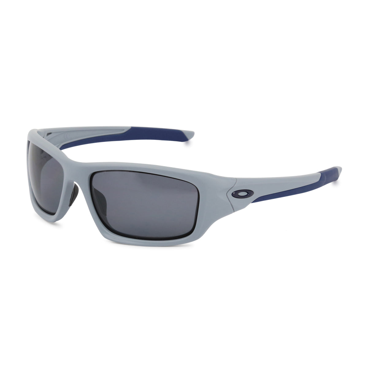 Oakley - VALVE_0OO9236 - OchelariDirect