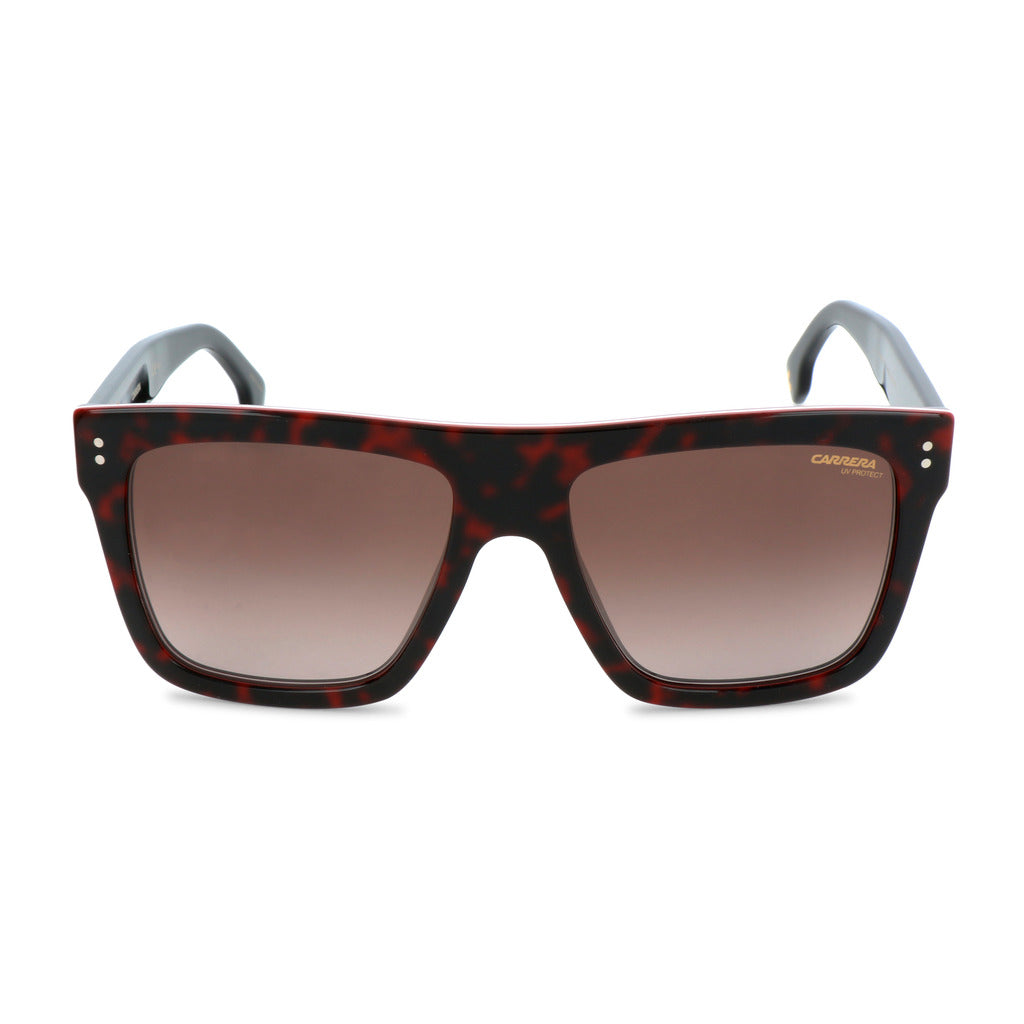 Carrera - 1010S - OchelariDirect